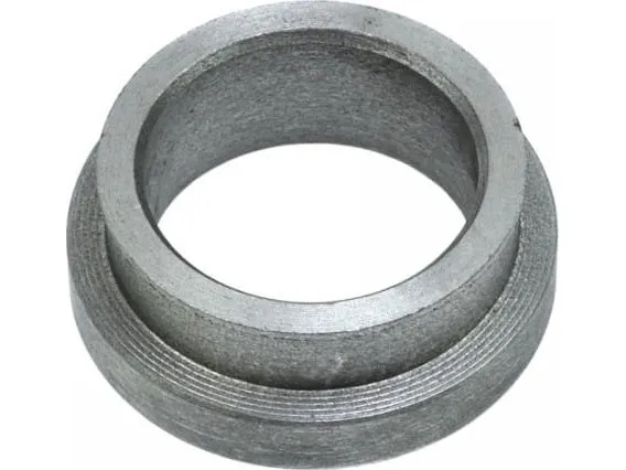 Geko hylse til hydraulisk presse G02086 (1)