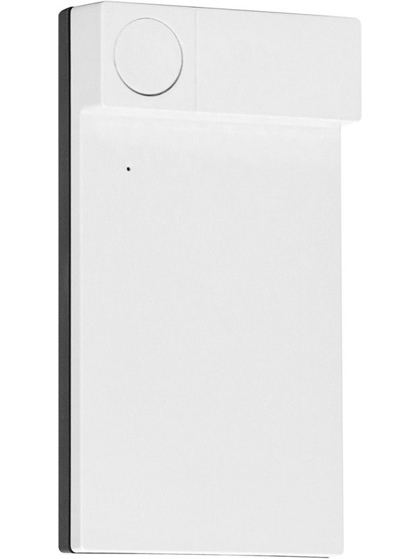 Danfoss ZigBee Repeater