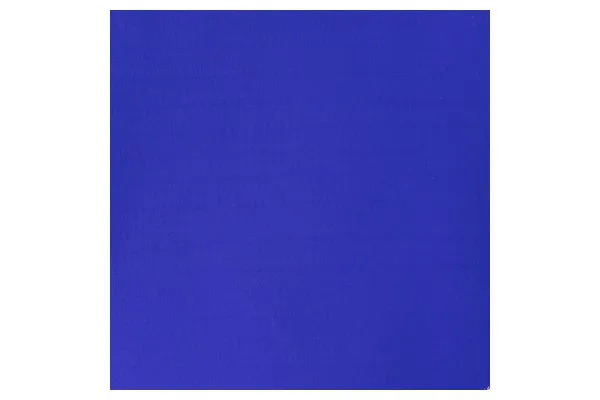 SmartMax designers gouache 14 ml Brilliant Purple 455