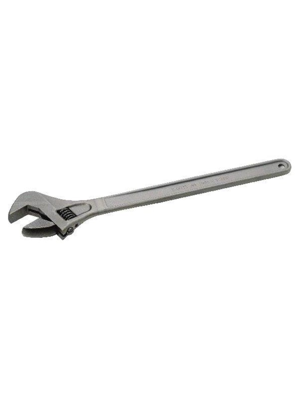BAHCO Adjustable wrench 86 24''