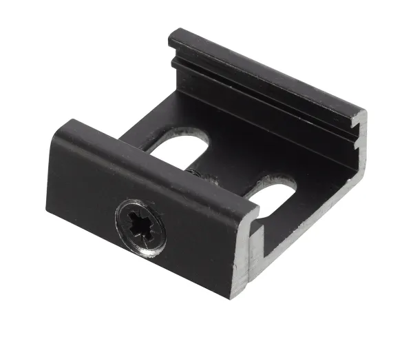 Global 3F Loftbeslag SKB12-2 sort