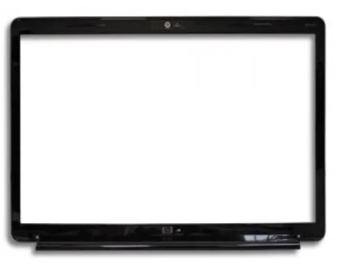HP 480444-001, Bezel, HP, Pavilion DV7-1000