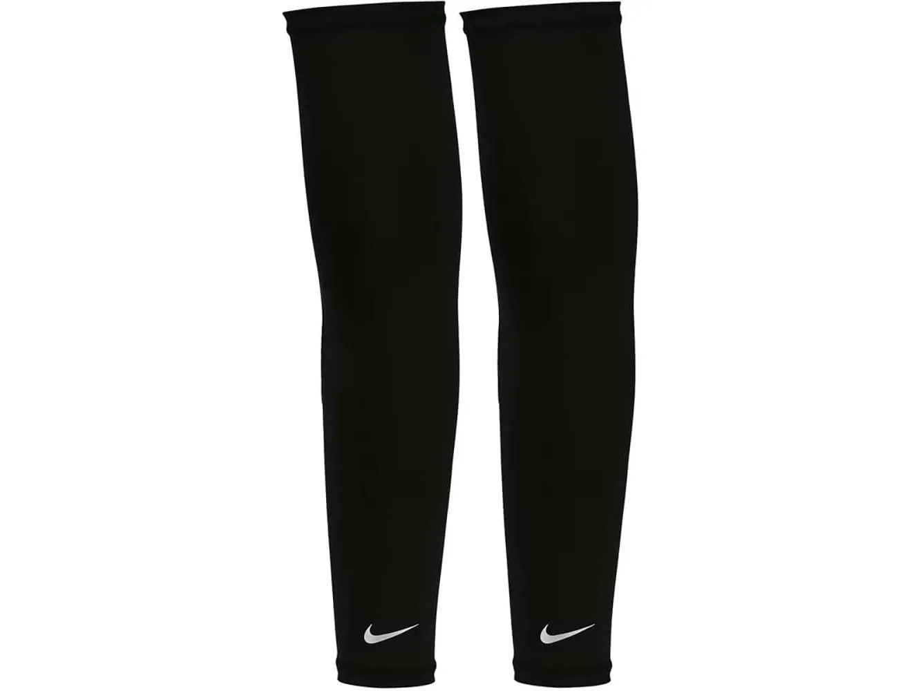 Nike Rekaw LIGHTWEIGHT SLEEVES 2.0