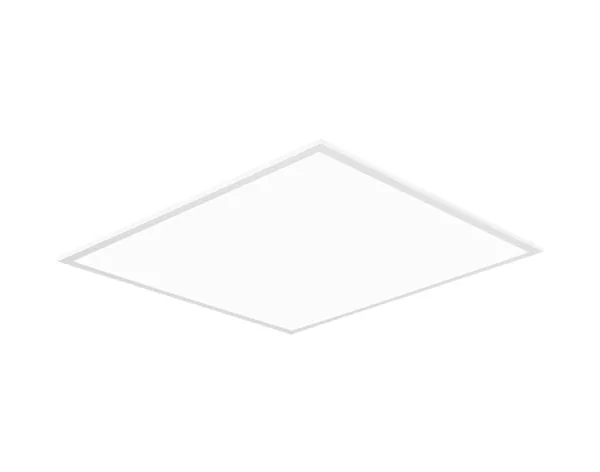 OPPLE LEDPanelS-P7 Sq595-22/29W-830/840-U19