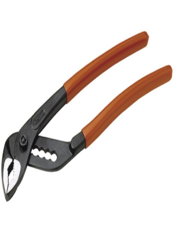 BAHCO Slip joint plier 221 d