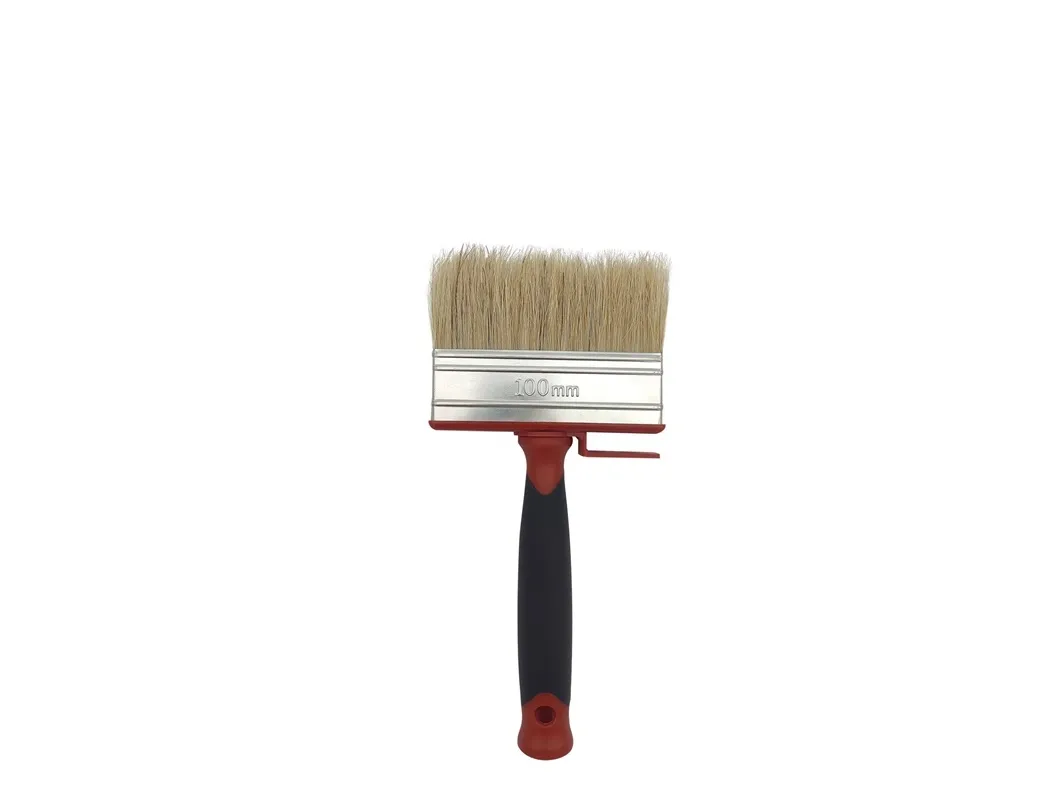 Monroe børste 100x30 RXC100