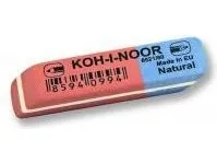 Koh I Noor viskelær 6521/60 2 stk (147695)