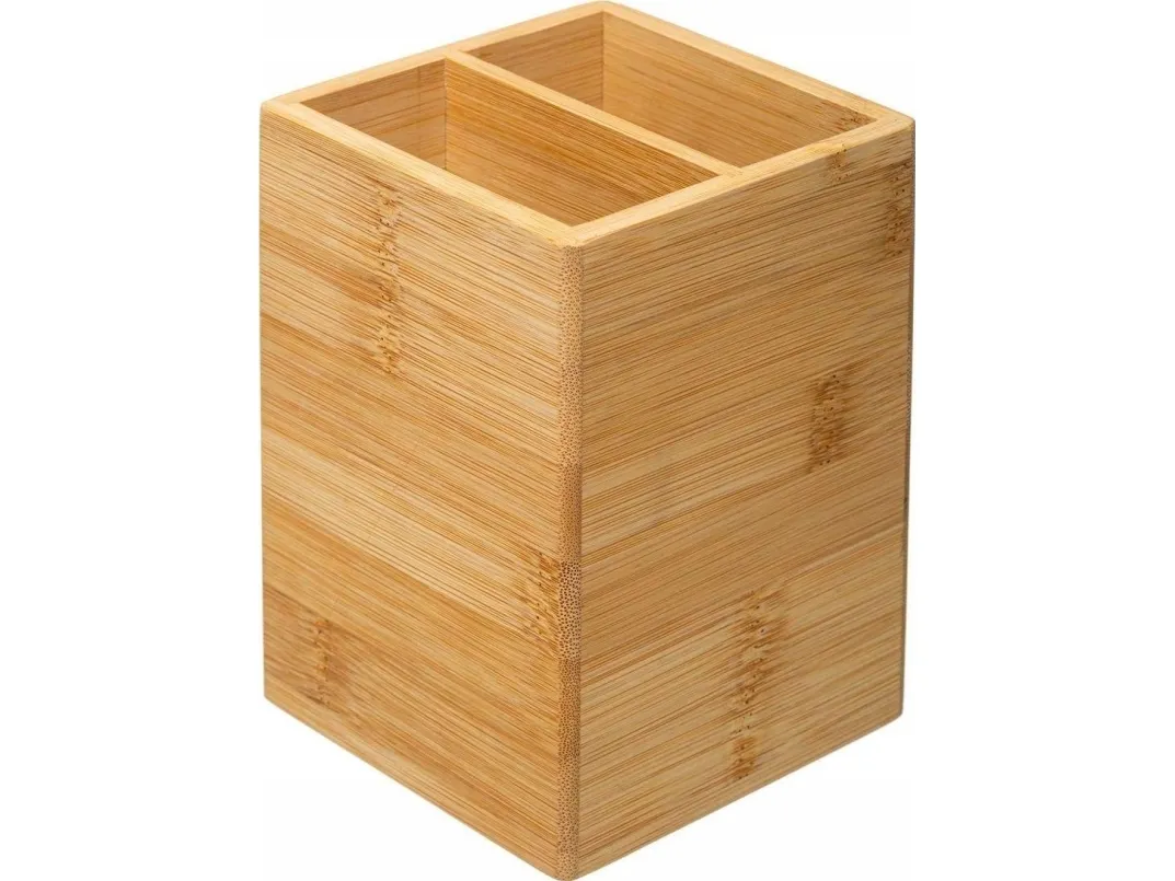 5five kjøkkenorganizer for bestikk