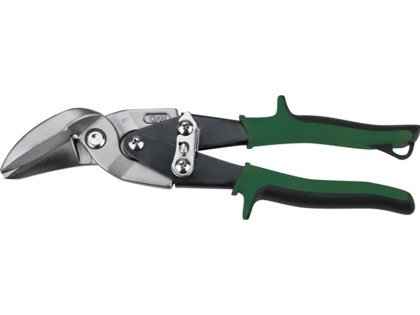 Neo platesaks 240mm venstre 31-062