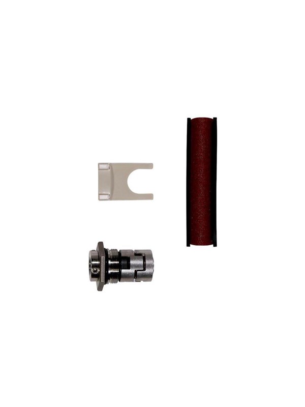 Grundfos shaft seal kit h qqegg kb016s1 30 bar