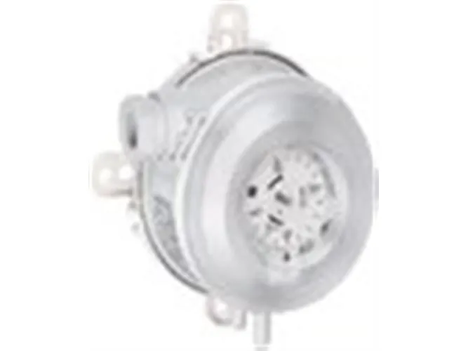 Danfoss filtervagt 20-300 PA