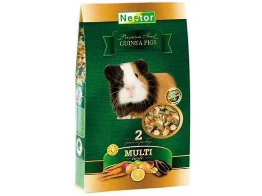 Nestor PREMIUM 1400ml KUMPER