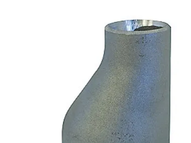 Reduksjon EXC P235GH 76.1/2.9X60.3/2.9