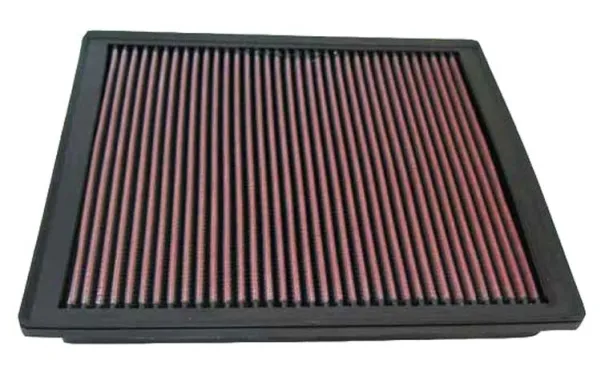 K&N filter 33-2246