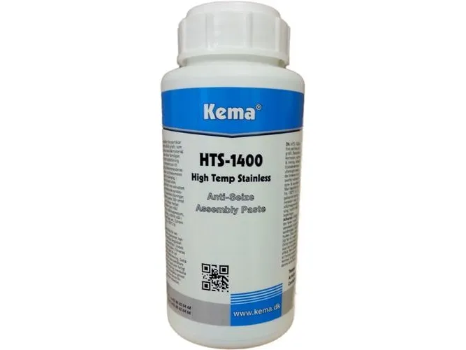 Montagepasta HTS-1400 250g t/rf (HSSbt8)