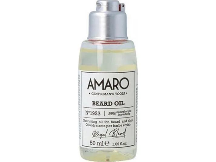 Farmavita Oejek do Brody Farmavita (50 ml)
