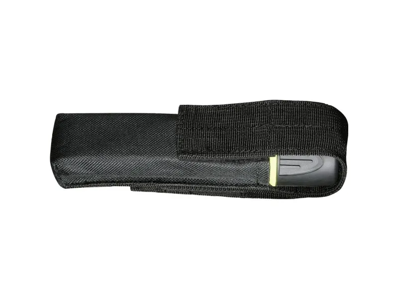 Parat 6911014061 PARATCOMP koffert