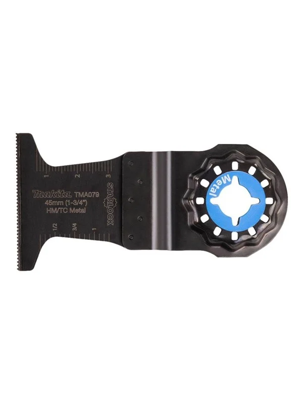 Makita B-69755 Plunge Cut Saw Blade