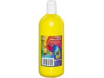 Plakatfarger Otocki 500 ml LLAlL‚ta