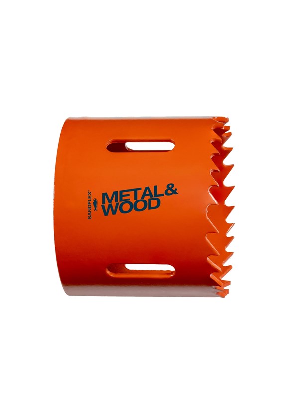 BAHCO Holesaw 29MM
