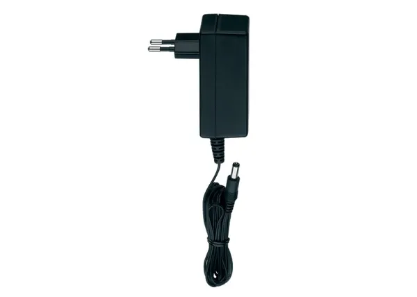 Märklin Switching power supply - Støtteelement - gutt/jente - 15 år(er) - svart (66360)