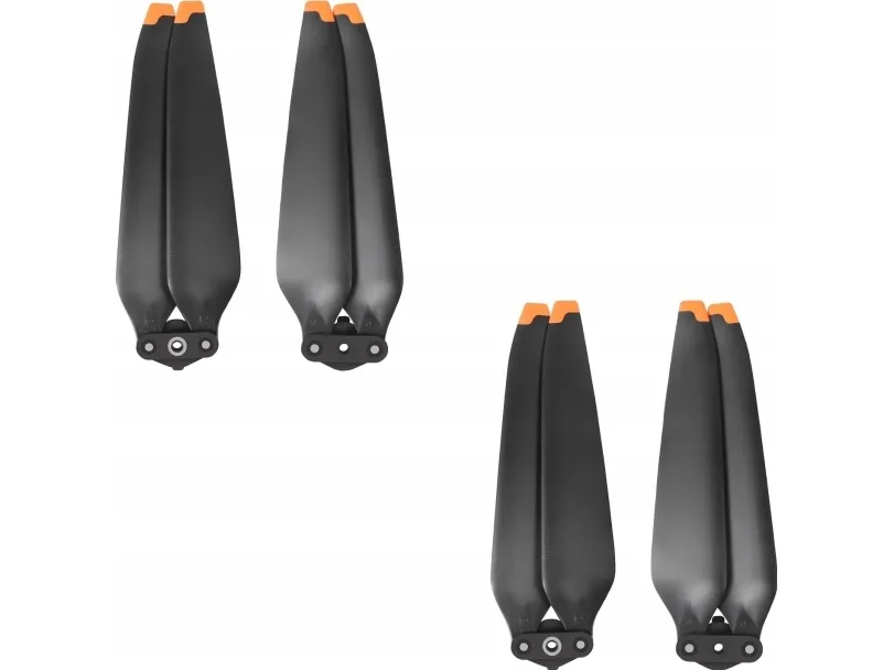 SunnyLife sett Smigiel SmigLa 4-pk til Do Drona (DJI Mavic 3 / 9453f-1)