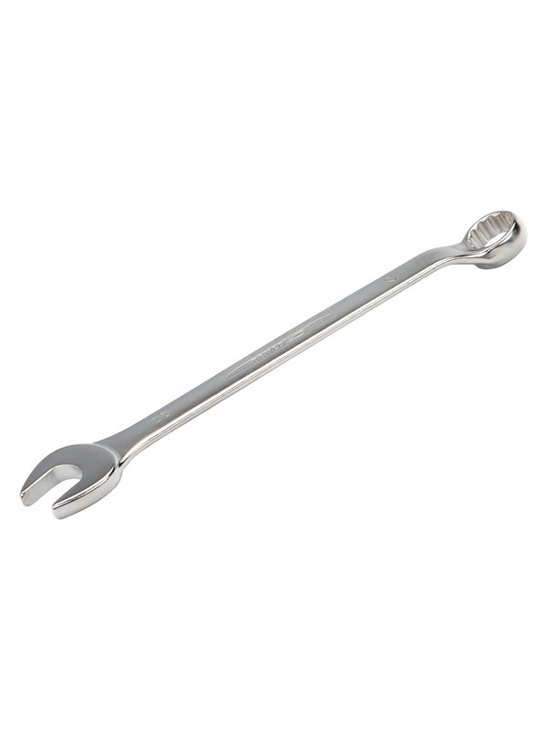 BAHCO 1952M-46 combination wrench