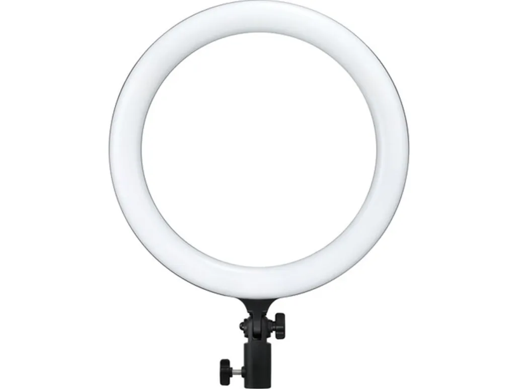 Godox LR120 LED ringelys