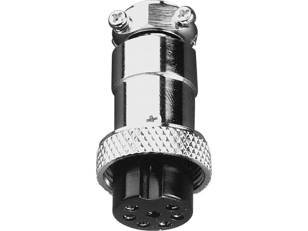 Albrecht 5222