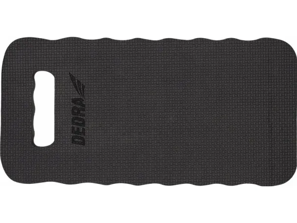 Dedra underlag/knestøtte til arbeidsbenk 40x20x2,5 cm