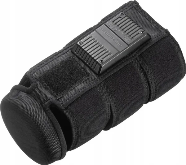 Nitecore Lens Heater LHH82