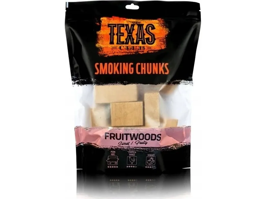 Sourcing BLOCKS OF SMOKING FRUIT TREE 1KG VAISMED