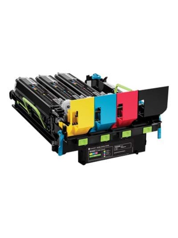 Lexmark