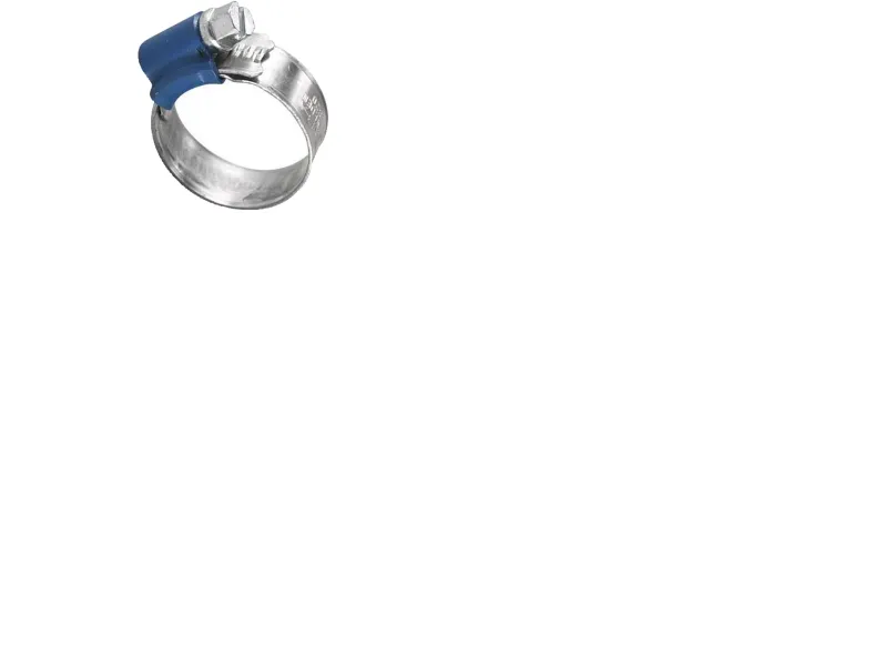 87-112 mm Slangebinder