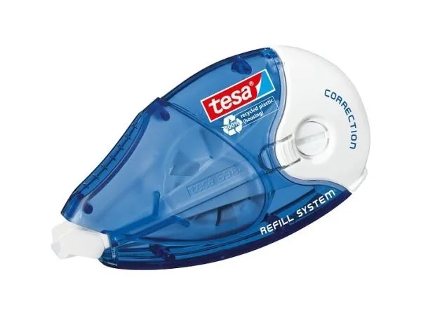 TESA 59881, 14 m, 8,4 mm