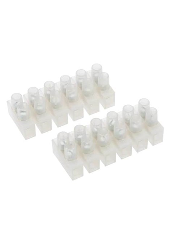 Nordic Quality Terminal Strip