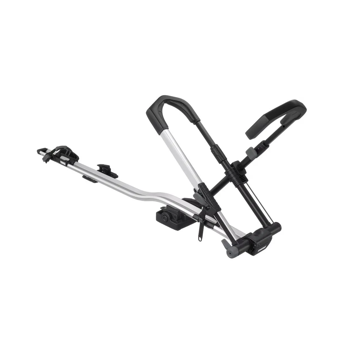 THULE UPRIDE FATBIKE ADAPTER