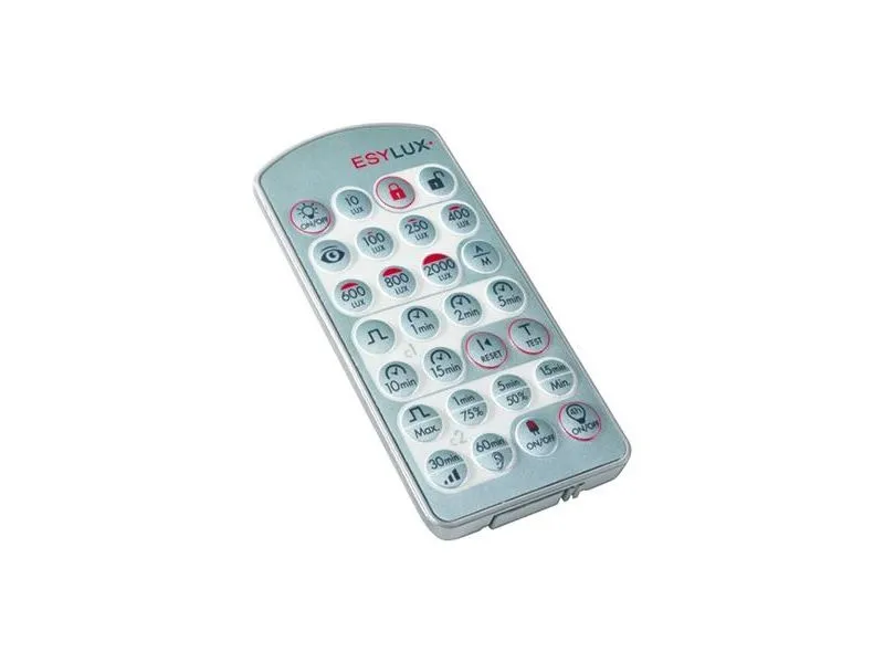 Fjernbetjening Mobil-Pdi/Mdi