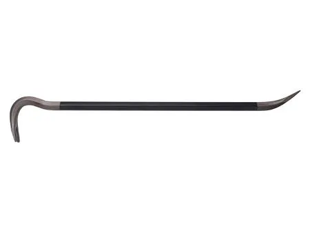Koben 600mm