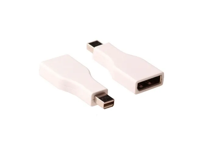 Holmes ACT MINI DP han-til-hun DP-adapter