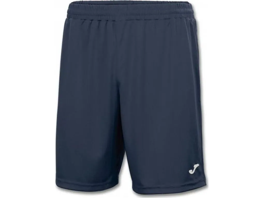 Joma Nobel 100053 331 shorts herre