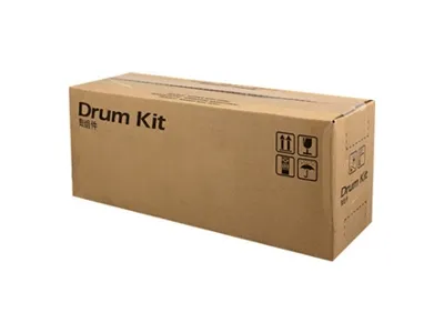 Kyocera DK 1150 - Original - trommelsett - for ECOSYS M2040, M2135, M2540, M2635, M2640, M2735, P2040, P2235