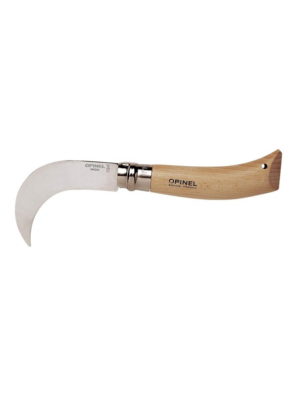 Opinel Garden N°10