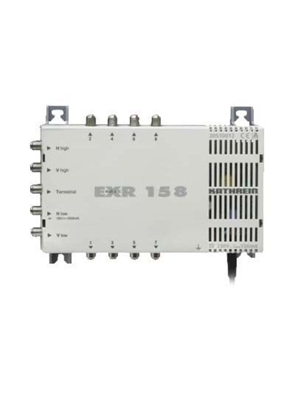 Kathrein EXR 158