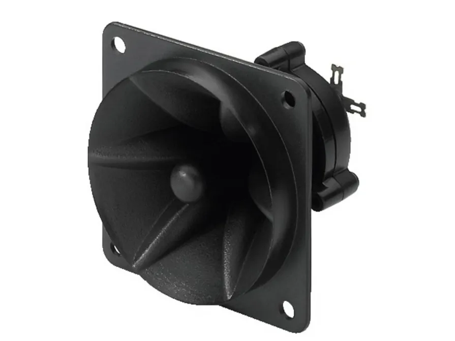 Monacor MPT-001
