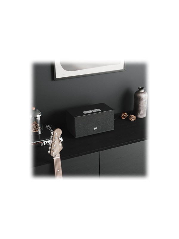Audio Pro Addon C10 MKII - Black