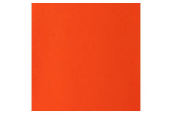SmartMax Designers gouache 14 ml Orange Lake Deep 452