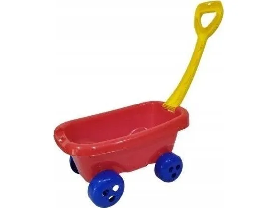 Cart