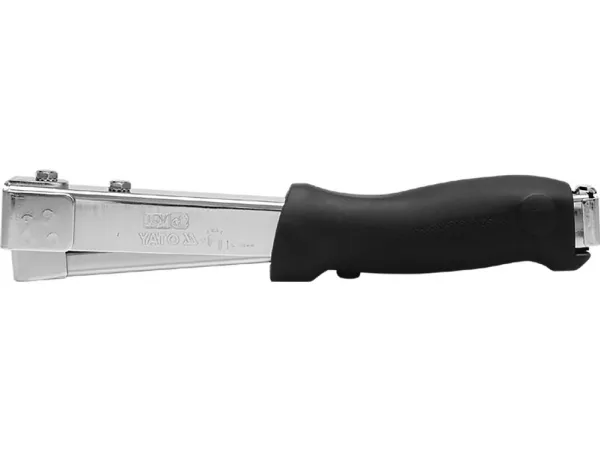 YATO HAMMER STIFTE 6-10 7004