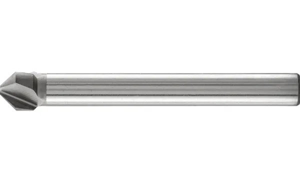 PFERD 25202126